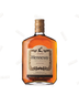 Hennessy V.s. Cognac Flask 375 Ml