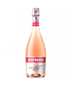 Zonin - Prosecco Rose Extra Dry (750ml)