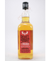 Revel Stoke Cinnamon Flavored Whisky 750ml