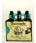 Ensenada Horchata Porter (6 Pack)