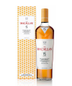 The Macallan 15 Years Old Highland Single Malt Scotch Whisky Colour Collection