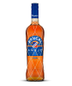 Brugal Anejo Superior Rum 750ml