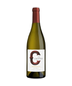 The Crusher California Chardonnay