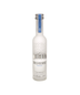 Belvedere Vodka 50ml