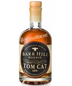 Barr Hill Gin Tom Cat Reserve 375ml Vermont; Special Order 1 Week