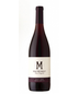 MacMurray Estate Vineyards - Central Coast Pinot Noir