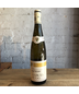 2020 Marcel Hugg Pinot Blanc Reserve - Alsace, France (750ml)
