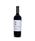 2022 Fabre Montmayou Cabernet Franc Reserva Mendoza