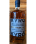 Kyro Distilling Company - Malt Rye Wood Smoked Whiskey (750ml)