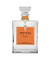 TUYO No. 4 Extra Añejo Cristalino Tequila 375mL