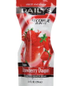Daily's Cocktails Strawberry Daiquiri