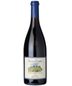 Beaux Freres Vineyard The Beaux Freres Vineyard Pinot Noir 750ml