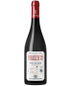 2021 Paul Jaboulet Aine Cotes du Rhone Parallele 45 750ml