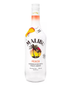 Buy Malibu Peach Caribbean Rum | Quality Liquor Store
