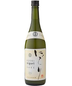 Ozeki - Nigori Sake NV (375ml)