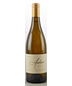 2019 Aubert Chardonnay Eastside Vineyard