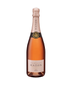 Jean-Noel Haton - Rosé Brut Champagne (750ml)