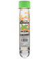 Xotic Comets Spicy Tequila Lime Shot 50ml