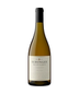 Beringer Private Reserve Napa Chardonnay | Liquorama Fine Wine & Spirits