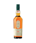 Lagavulin 16 Year - Free Shipping on 15+ Bottles!