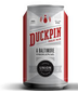 Union - Duckpin Pale Ale (6 pack cans)