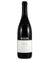 2019 Gaja - Barbaresco