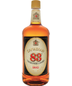 Seagram's Canadian 83 Whisky