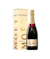 Moët & Chandon - Brut Champagne Impérial Gift Box NV (750ml)