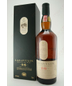 Lagavulin 16 Year Single Islay Malt Scotch Whiskey 750ml