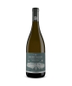 2022 Beringer Chardonnay Napa Valley Vineyards 750ml