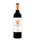 2020 Maddalena Vineyard Paso Robles Cabernet