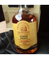 Orange County Distillery - Bourbon (750ml)