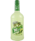 Tropic Isle Palms Ready-to-Drink Mojito 1.75