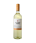 Sutter Home Moscato / 750 ml