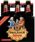 Paulaner Munchen - Salvator 12oz 6pk Nr