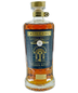 Castle & Key Wheated Small Batch Bourbon Whiskey (102 proof)