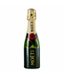 Moet & Chandon - Brut Imperial Champagne NV (187ml)