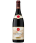 2020 Guigal Crozes Hermitage Rhone Valley Syrah