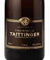 2016 Taittinger Brut Millésime Champagne