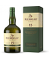 Redbreast - 15 Year Irish Whiskey (750ml)