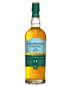 Knappogue Castle Whiskey Twin Wood Irish 14 yr 750ml