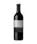 Double Canyon Horse Heaven Hills Cabernet Sauvignon - 750Ml