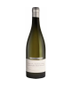 Bruno Colin Chassagne-Montrachet 1er Cru Blanchot Dessus