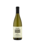 Groth Chardonnay Hillview Napa 2021