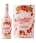 Baileys Irish Cream Strawberries & Cream Liqueur 750ml