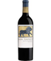 The Hess Collection Winery - Lion Tamer Red Blend (750ml)