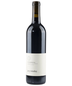 2021 Tensley Joey Tensley Fundamental Cabernet Sauvignon 750ml