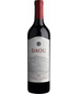 2021 DAOU Paso Robles Cabernet Sauvignon