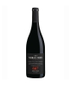 2020 667 Pinot Noir -12 Bottles