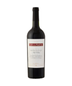 2019 Louis Martini Napa Cabernet Rated 94WE